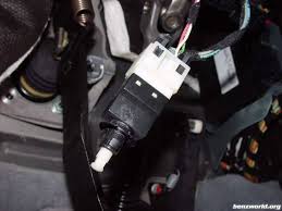 See C3058 in engine
